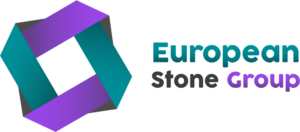 European Stone Group